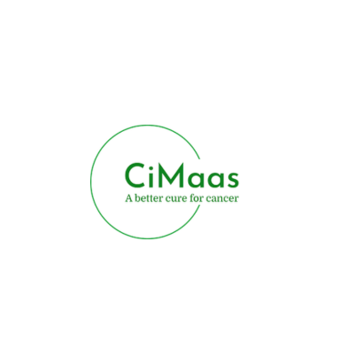 CiMaas bv
