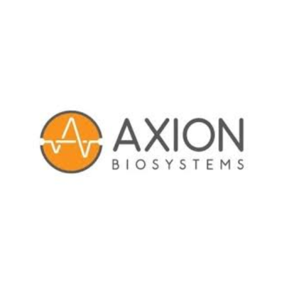 Axion Biosystems