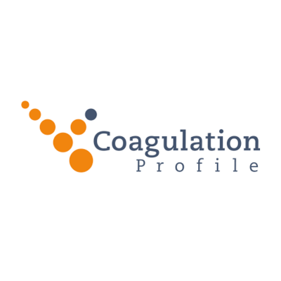 Coagulation Profile