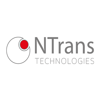 Ntrans Technologies