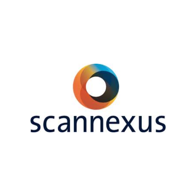 Scannexus