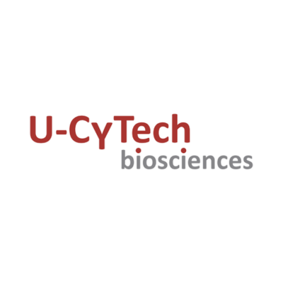 U-Cytech Biosciences