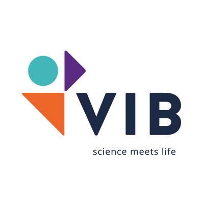 Vlaams Instituut voor Biotechnologie (VIB)