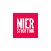 Nierstichting