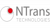 NTrans Technologies
