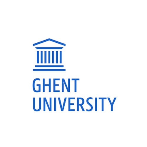 Ghent university