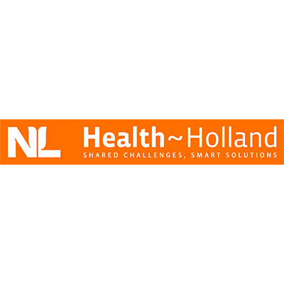 Health-Holland