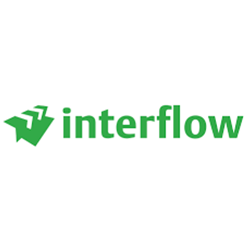 Interflow