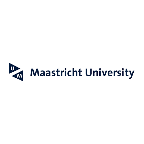 Maastricht University