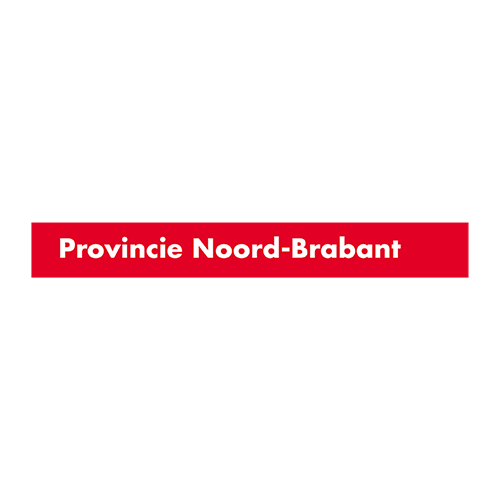 Prov Brabant