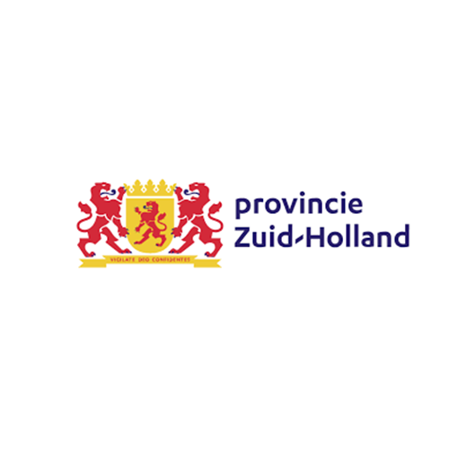 Prov Zuid-Holland