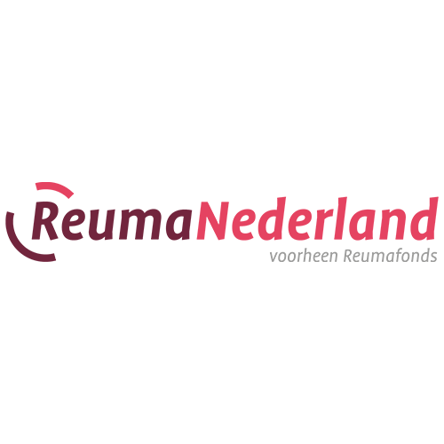 ReumaNederland