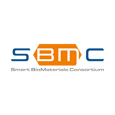 SBMC 400x400