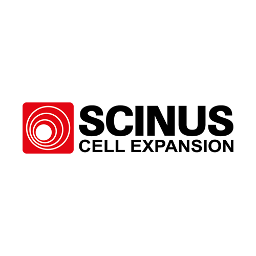 Scinus Cell Expansion