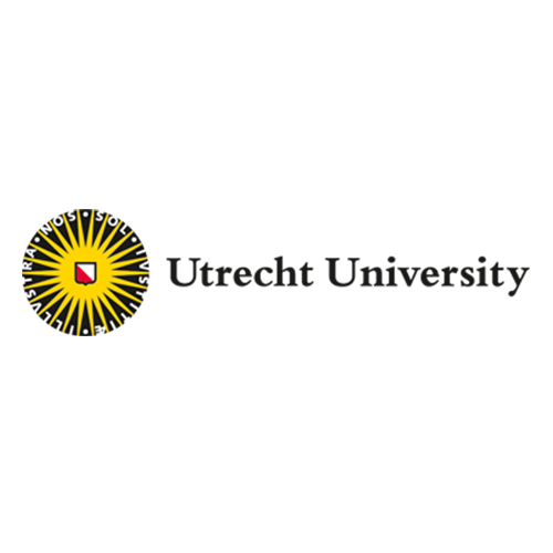 Utrecht University