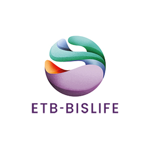 ETB Bislife
