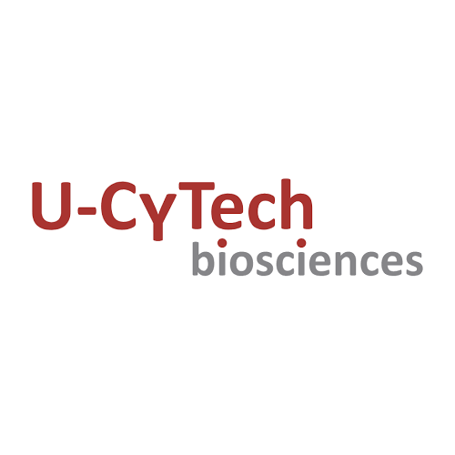 U-CyTech
