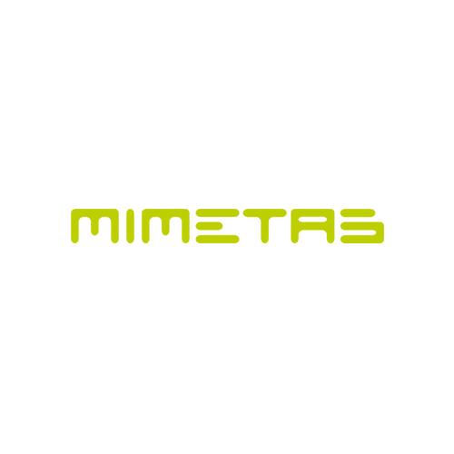 Mimetas