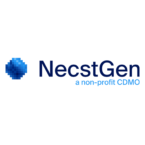 NecstGen
