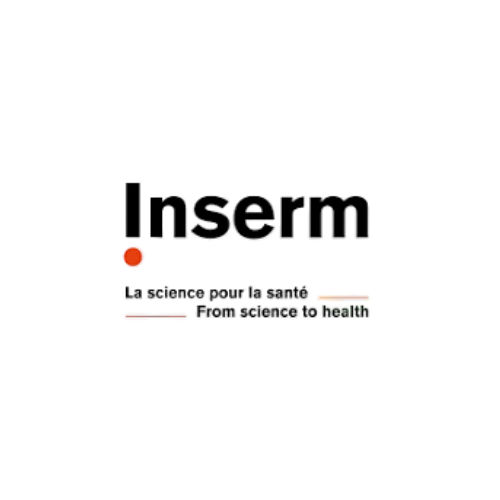 Inserm