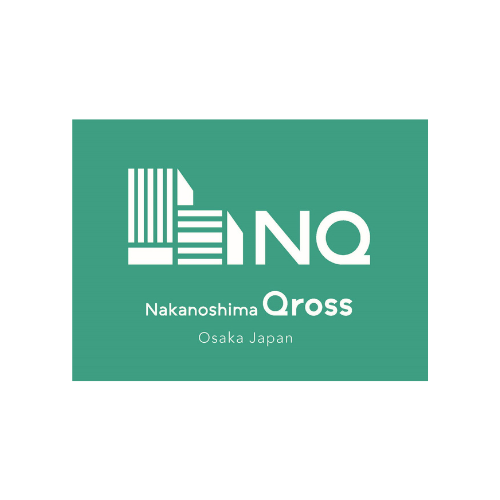 Nakanoshima Qross