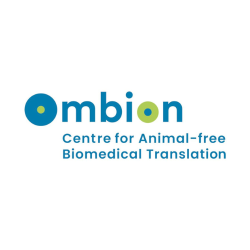 Ombion logo