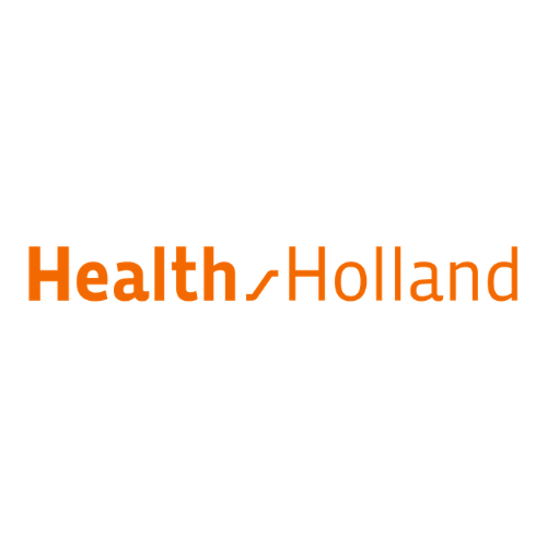 Health Holland