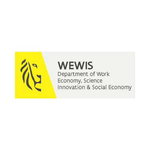 WEWIS logo