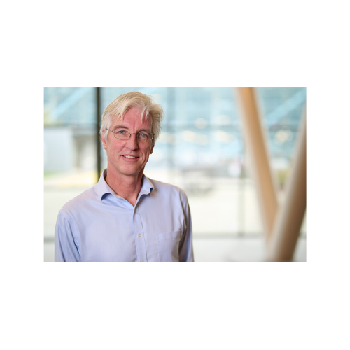 Eelco de Koning