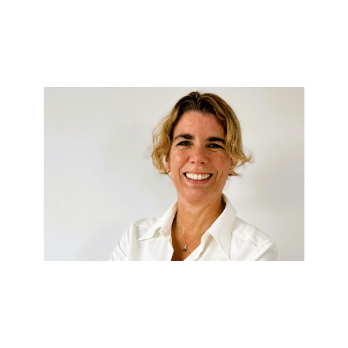 Francoise Carlotti
