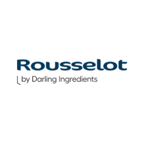 Rousselot