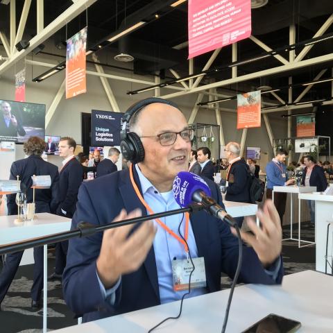 Bernard-Mulder-podcast-leaders-in-life-sciences