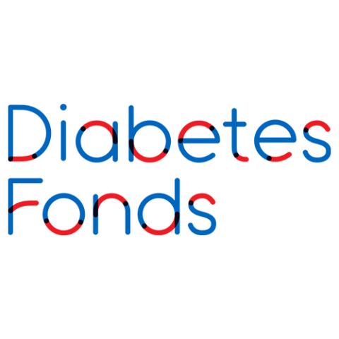 Diabetes Fonds