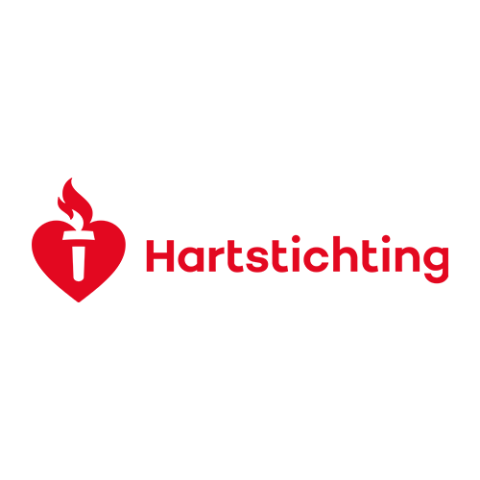 Hartstichting