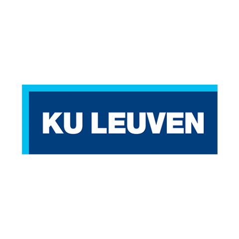 KU Leuven