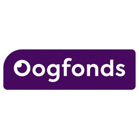 Oogfonds