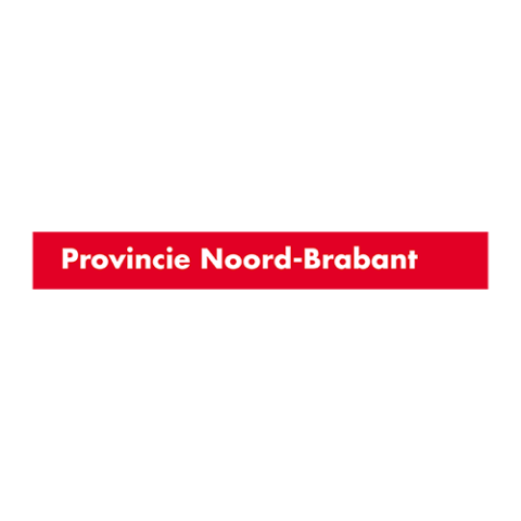 Prov Brabant