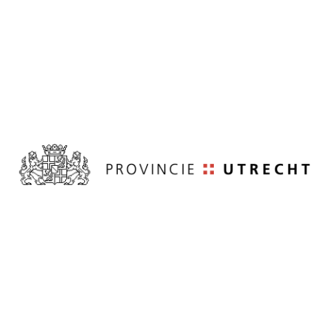 Prov Utrecht