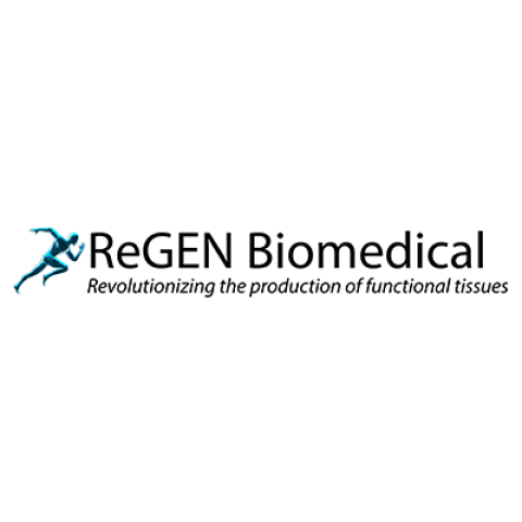 ReGEN Biomedical 400x400