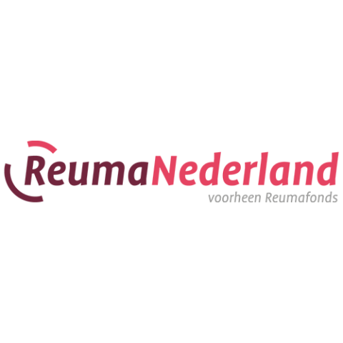 ReumaNederland