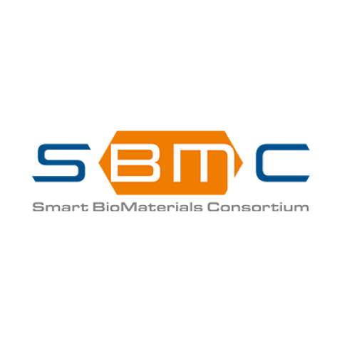 SBMC 400x400