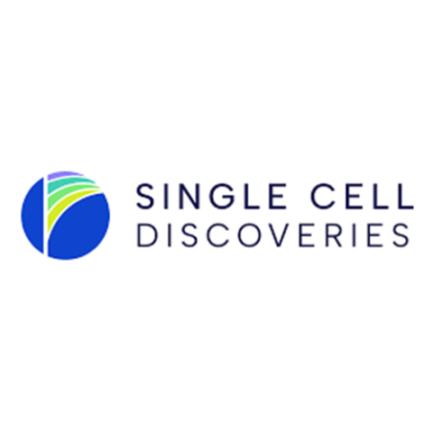 Single Cell Discoveries