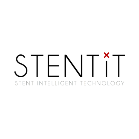 Stentit