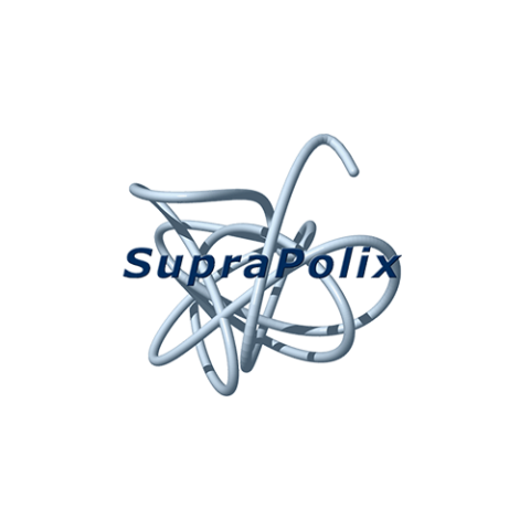 Suprapolix