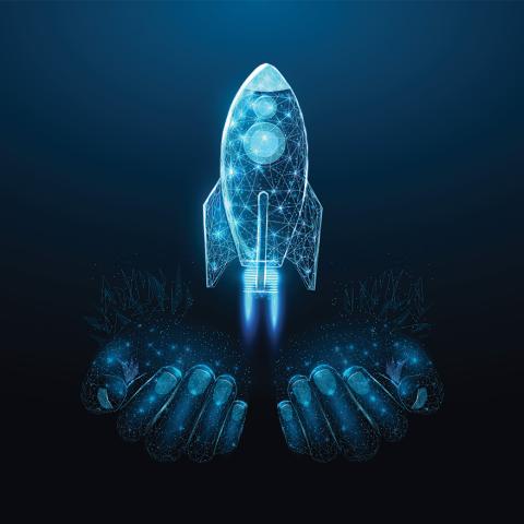 Health-Holland Program 2025