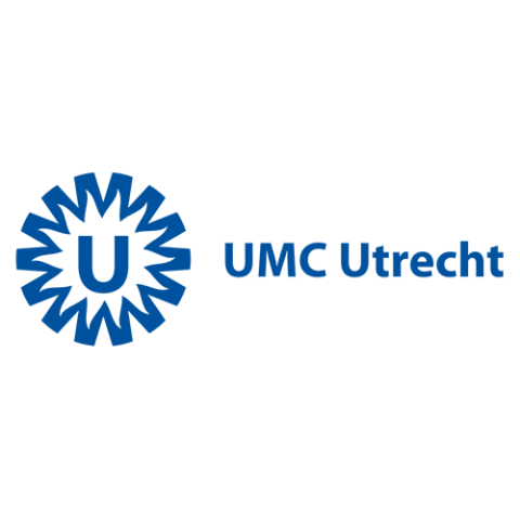 UMCU