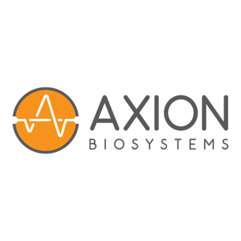 Axion