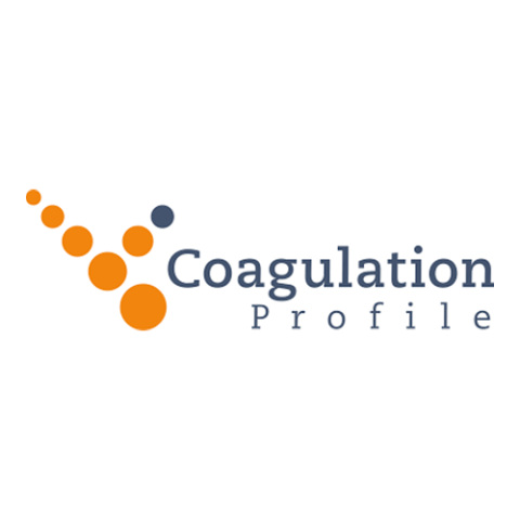 Coagulation