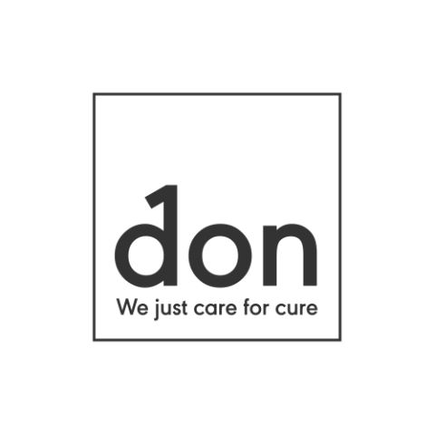 don