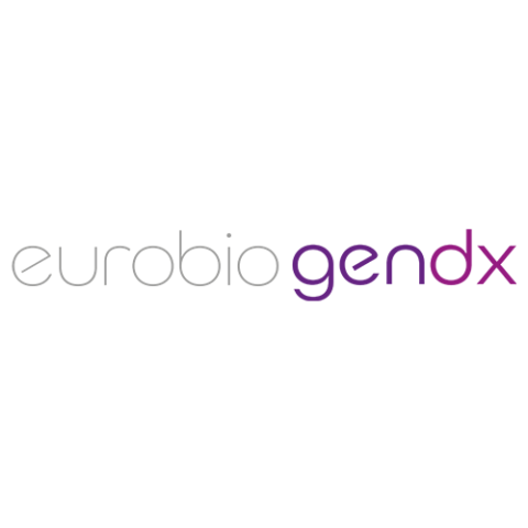 eurobio gendx